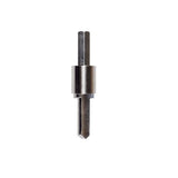 Simpson Strong-Tie FSBIT Fascia Screw Countersink Bit for PVC and Composite Fascia Board Installations