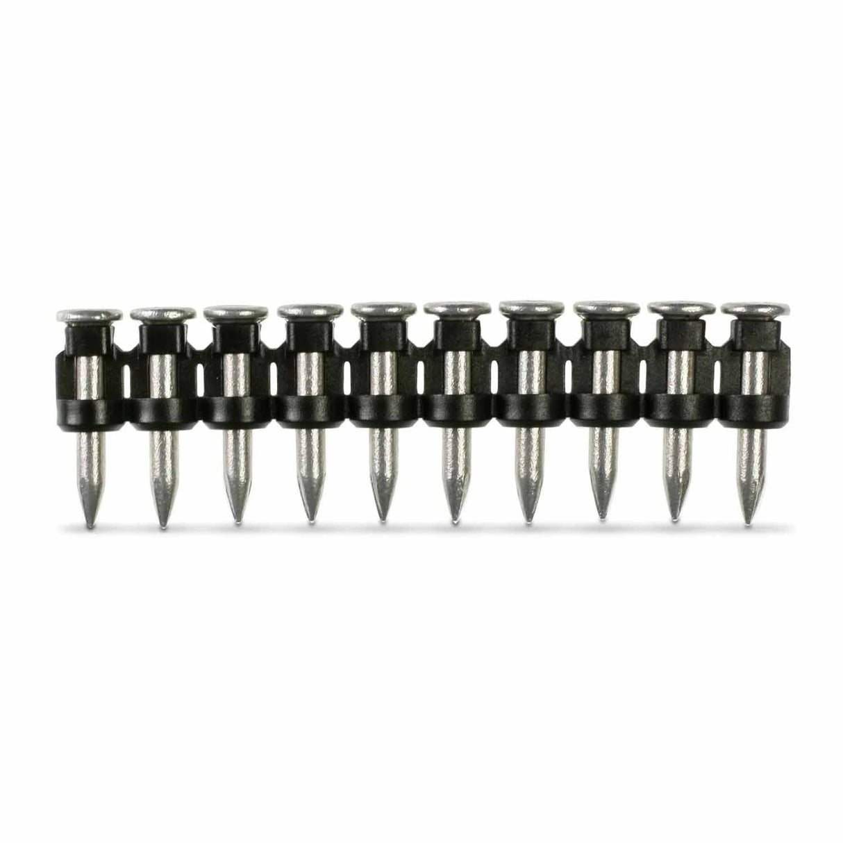 Simpson Strong-Tie GDP-150KT (1-1/2") Concrete Pin for Gas-Actuated Nailers (1000 Pack)
