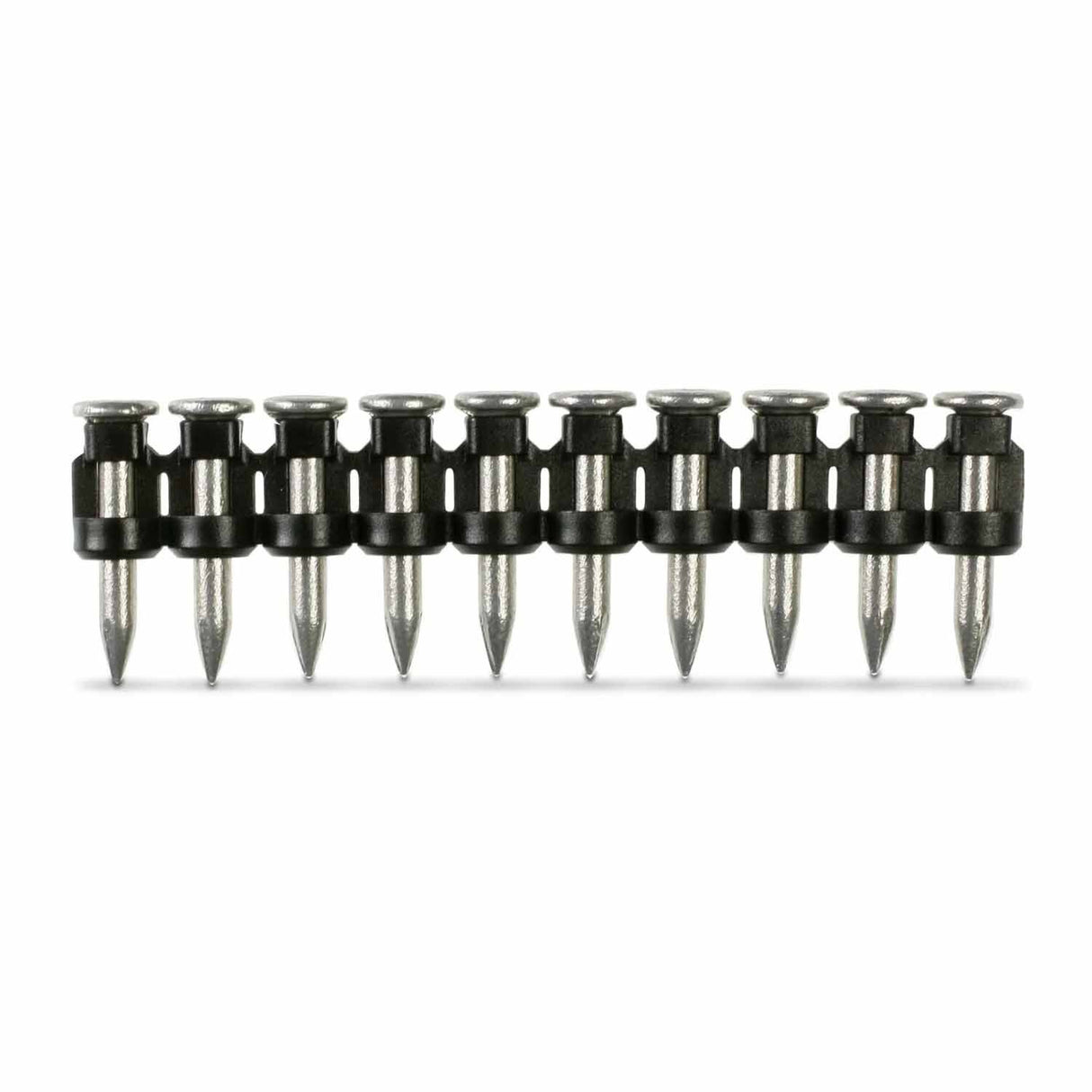 Simpson Strong-Tie GDP-50KT (1/2") Concrete Pin for Use with Gas-Actuated Concrete Nailer (1000 Pack)