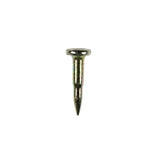 Simpson Strong-Tie GDPS-62KT (5/8") Step-Shank Pins w/Fuel Cell (1000 Pack) - 2