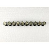 Simpson Strong-Tie GDPS-62KT (5/8") Step-Shank Pins w/Fuel Cell (1000 Pack) - 3