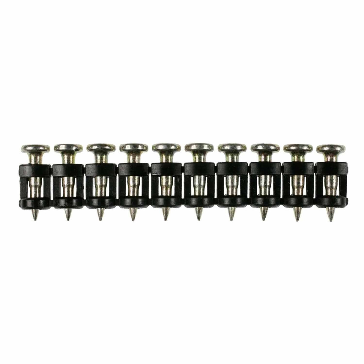 Simpson Strong-Tie GDPS-75KT (3/4") Drive Pin for Gas-Actuated Concrete Nailer (1000 Pack)