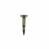 Simpson Strong-Tie GDPS-75KT (3/4") Drive Pin for Gas-Actuated Concrete Nailer (1000 Pack) - 2