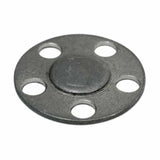 Simpson Strong-Tie GMR-2 Magnetic Ring for GCN-MEPMAGKT Gas-Actuated Fastening Tool - 3