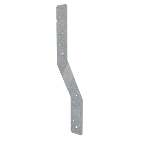 Simpson Strong-Tie H6Z Hurricane Tie - ZMAX Finish