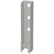 Simpson HD7B Strong-Tie Bolted Holdown G90 Galvanized
