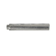 Simpson Strong-Tie HDIASTS31-37 (15/16-3/8") Setting Tool for Solid Material