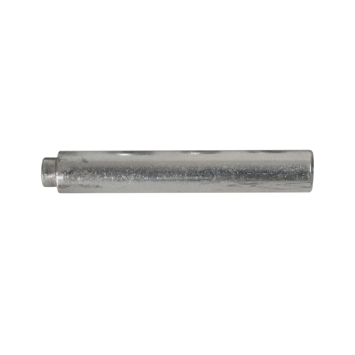 Simpson Strong-Tie HDIASTS31-37 (15/16-3/8") Setting Tool for Solid Material