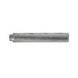 Simpson Strong-Tie HDIASTS50 (1/2") Setting Tool for Solid Material