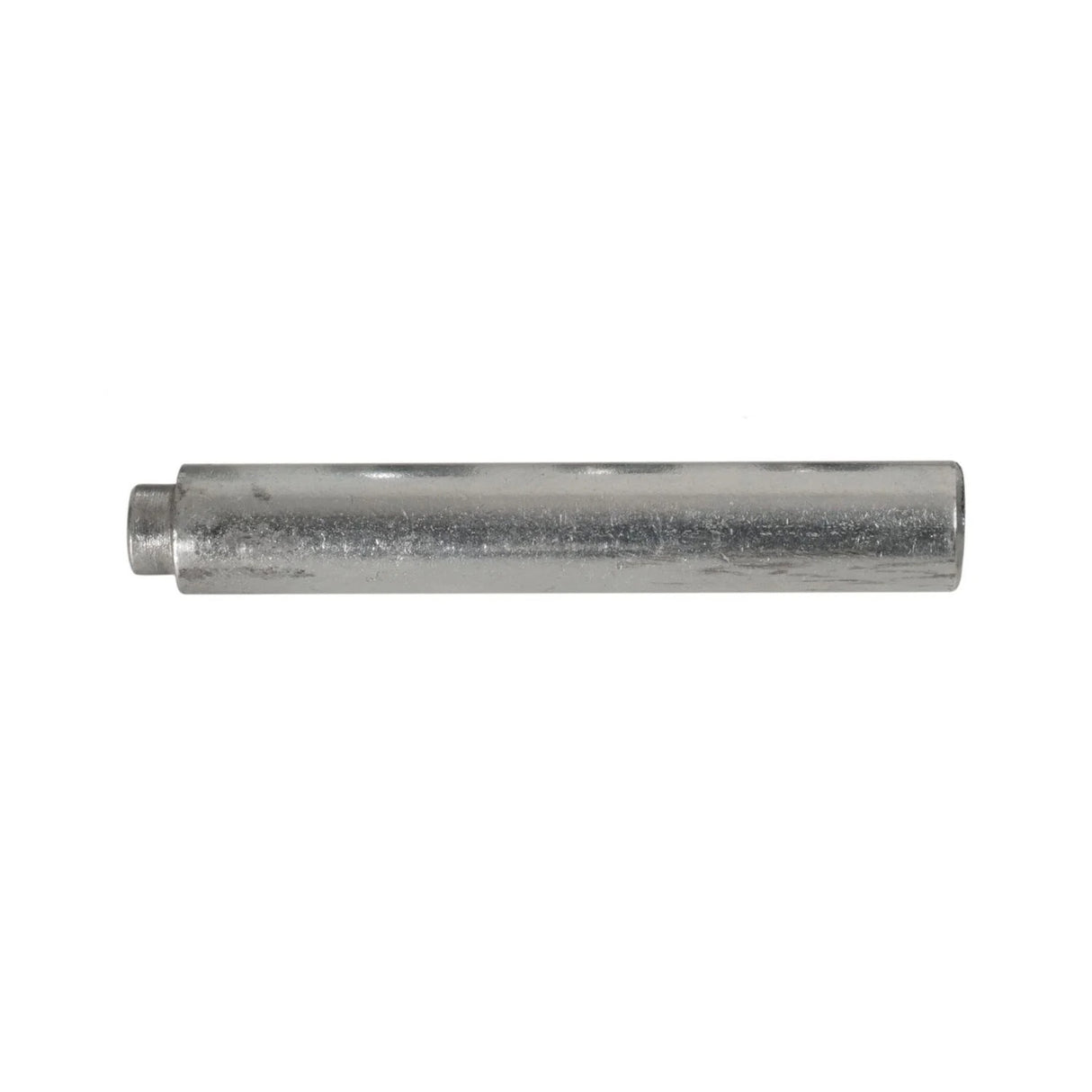 Simpson Strong-Tie HDIASTS50 (1/2") Setting Tool for Solid Material