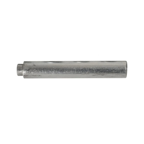 Simpson Strong-Tie HDIASTS50 (1/2") Setting Tool for Solid Material