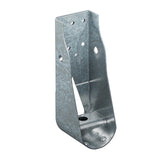 Simpson Strong-Tie HDUE3-SDS3HDG (8-11/16") Predeflected Holdown with SDS Screws, Hot Dip Galvanized