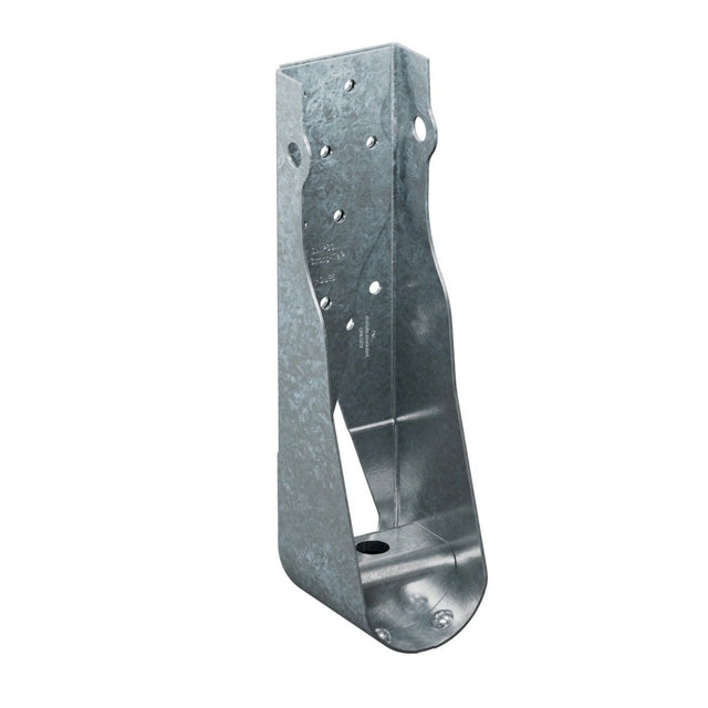 Simpson Strong-Tie HDUE5 (11-5/16") Predeflected Holdown, G90 Galvanized