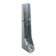 Simpson Strong-Tie HDUE9 (17-3/8") Predeflected Holdown - G90 Galvanized
