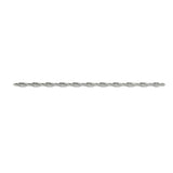 Simpson Strong-Tie HELI371000A (3/8" x 10") Heli-Tie Helical Wall Tie (50 Pack)