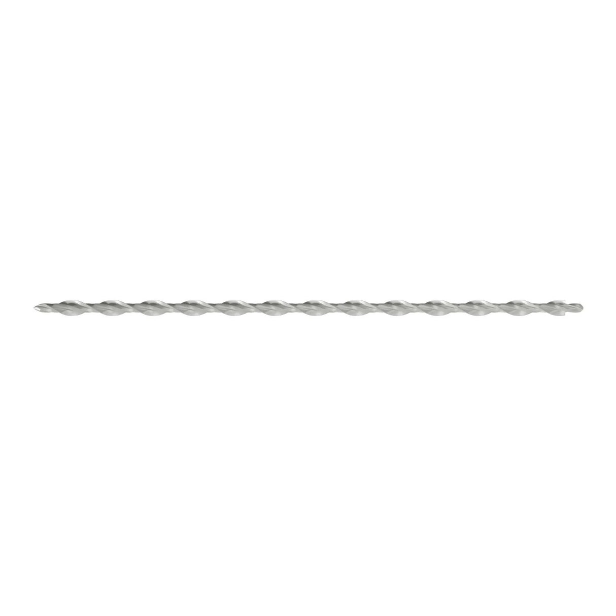 Simpson Strong-Tie HELI371400A (3/8" x 14") Helical Wall Tie (50 Pack)