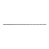 Simpson Strong-Tie HELI371400A (3/8" x 14") Helical Wall Tie (50 Pack)