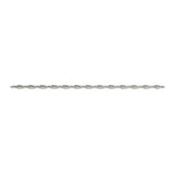 Simpson Strong-Tie HELI371600A (3/8" x 16") Heli-Tie Helical Wall Tie (50 Pack)