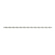 Simpson Strong-Tie HELI371600A (3/8" x 16") Heli-Tie Helical Wall Tie (50 Pack)