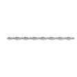 Simpson Strong-Tie HELI37700A (3/8" x 7") Heli-Tie Helical Wall Tie (50 Pack)