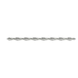 Simpson Strong-Tie HELI37800A (3/8" x 8") Heli-Tie Helical Wall Tie (50 Pack)
