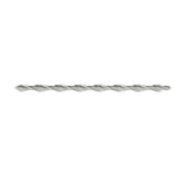 Simpson Strong-Tie HELI37800A (3/8" x 8") Heli-Tie Helical Wall Tie (50 Pack)