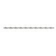 Simpson Strong-Tie HELI37900A (3/8" x 9") Heli-Tie Helical Wall Tie (50 Pack)