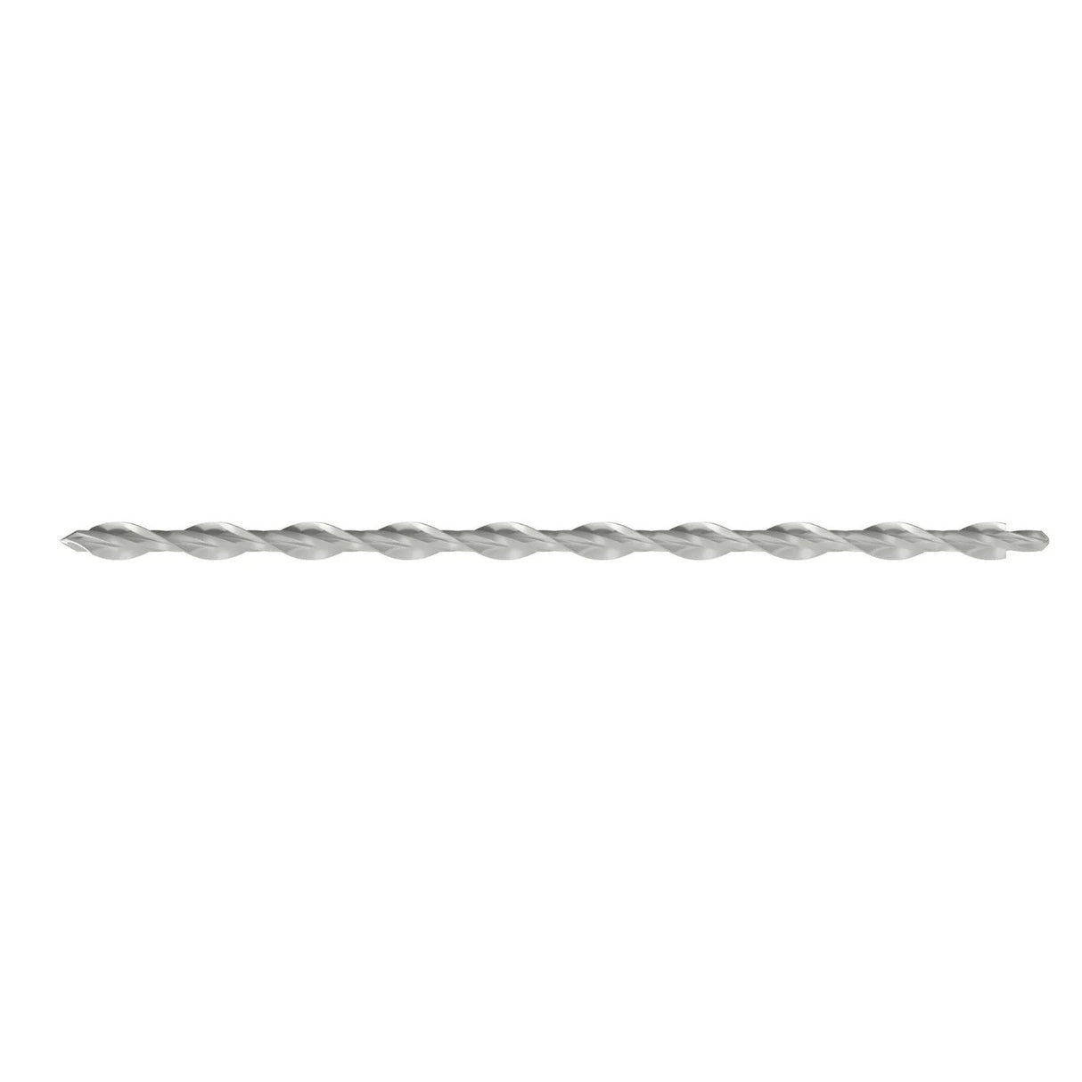 Simpson Strong-Tie HELI37900A (3/8" x 9") Heli-Tie Helical Wall Tie (50 Pack)