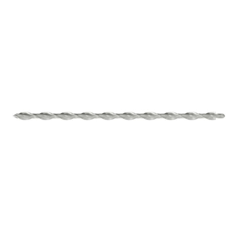 Simpson Strong-Tie HELI37900A (3/8" x 9") Heli-Tie Helical Wall Tie (50 Pack)