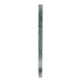 Simpson Strong-Tie HETA20 (16") Embedded Truss Anchor for Concrete and Masonry Walls - 2