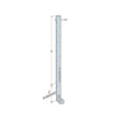 Simpson Strong-Tie HHETA16 (12") 12 Gauge Embedded Truss Anchor