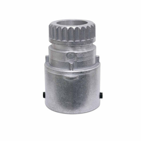 Simpson Strong-Tie HIAG2 Quik Drive Adapter for Hitachi W6V3/W8VB Screwgun Compatibility