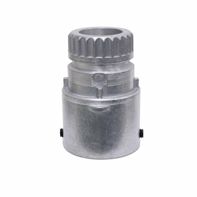 Simpson Strong-Tie HIAG2 Quik Drive Adapter for Hitachi W6V3/W8VB Screwgun Compatibility