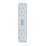Simpson Strong-Tie HRS416Z (16 in.) 12 Gauge Heavy Strap Tie - ZMAX Finish - 2