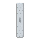 Simpson Strong-Tie HRS416Z (16 in.) 12 Gauge Heavy Strap Tie - ZMAX Finish - 2