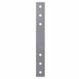 Simpson HST3 Strong-Tie Heavy Strap Tie 3" x 25-1/2" 3-Gauge for Wood-to-Wood Connections
