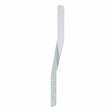 Simpson HTSQ16SS-SDS Strong-Tie Stainless Steel 16" Heavy Twist Strap with SDS Screws for Wood Connections