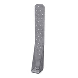 Simpson Strong-Tie HTT5HDG (16-in.) Heavy Tension Tie - Hot Dip Galvanized
