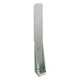Simpson Strong-Tie HTTH6.5 (20-1/4") Heavy Tension Tie - Zinc Galvanized