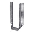 Simpson HU214 Strong-Tie Heavy-Duty Face-Mount Joist Hanger for 2x14