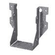 Simpson Strong-Tie HUS26-2 (Double 2" x 6") Galvanized Face-Mount Joist Hanger