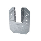 Simpson Hangers H10AR New Hurricane Tie