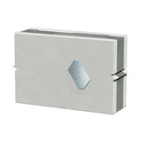Simpson ICFVL8 Strong-Tie Ledger Connector with 8-inch Legs - 3