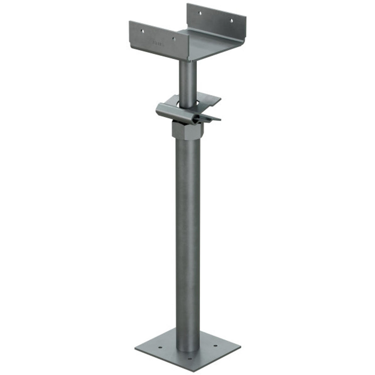 Simpson Strong-Tie J2126 (21-26 in) Jack Pier