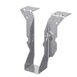 Simpson JB28 Strong-Tie 2x8 Top Flange Joist Hanger - G90 Galvanized