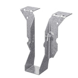 Simpson JB28 Strong-Tie 2x8 Top Flange Joist Hanger - G90 Galvanized