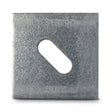 Simpson LBPS 5/8Z  Bearing Plate with ZMAX Coating
