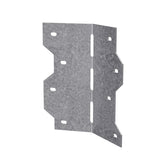 Simpson Strong-Tie LS50Z (4-7/8") Reinforcing Angle with ZMAX Finish