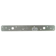 Simpson LSTA12 Strong-Tie 12" 20 Gauge Strap Tie - G90 Galvanized