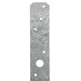 Simpson LSTA24 Strong-Tie 24" 20 Gauge Strap Tie - G90 Galvanized